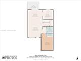 7659 Stonecreek Cir - Photo 41