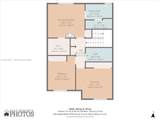 7659 Stonecreek Cir - Photo 42