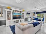 7659 Stonecreek Cir - Photo 6