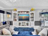 7659 Stonecreek Cir - Photo 8