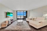 3500 Mystic Pointe Dr - Photo 1