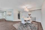 3500 Mystic Pointe Dr - Photo 10