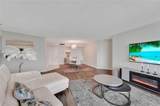3500 Mystic Pointe Dr - Photo 11