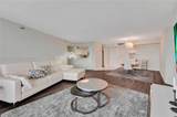 3500 Mystic Pointe Dr - Photo 12