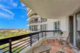 3500 Mystic Pointe Dr - Photo 13