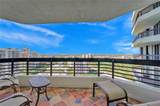 3500 Mystic Pointe Dr - Photo 14