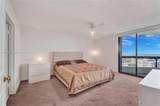 3500 Mystic Pointe Dr - Photo 15