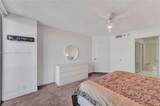 3500 Mystic Pointe Dr - Photo 16