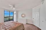3500 Mystic Pointe Dr - Photo 17