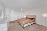 3500 Mystic Pointe Dr - Photo 18