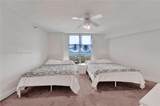 3500 Mystic Pointe Dr - Photo 21