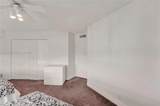 3500 Mystic Pointe Dr - Photo 22