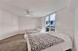 3500 Mystic Pointe Dr - Photo 25