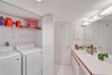 3500 Mystic Pointe Dr - Photo 27