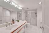 3500 Mystic Pointe Dr - Photo 28