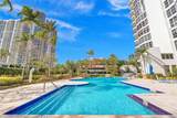 3500 Mystic Pointe Dr - Photo 31