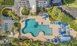 3500 Mystic Pointe Dr - Photo 35