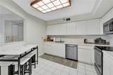 3500 Mystic Pointe Dr - Photo 4