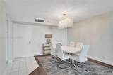 3500 Mystic Pointe Dr - Photo 5