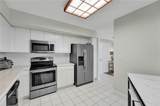 3500 Mystic Pointe Dr - Photo 8