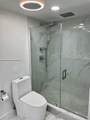 1266 Military Trl - Photo 16