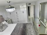 1266 Military Trl - Photo 19