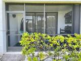 1266 Military Trl - Photo 25