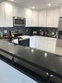 2030 Ocean Dr - Photo 20