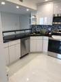 2030 Ocean Dr - Photo 21