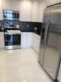 2030 Ocean Dr - Photo 22