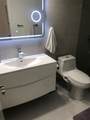 2030 Ocean Dr - Photo 42
