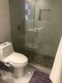 2030 Ocean Dr - Photo 43