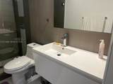 2030 Ocean Dr - Photo 44