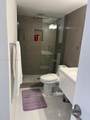 2030 Ocean Dr - Photo 45