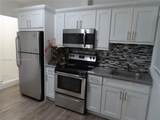 2433 96th St - Photo 1