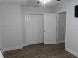 2433 96th St - Photo 2