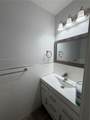 2433 96th St - Photo 4