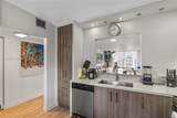 2850 Somerset Dr - Photo 1