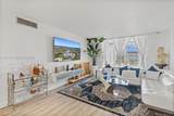 2850 Somerset Dr - Photo 10