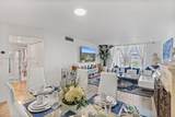 2850 Somerset Dr - Photo 11