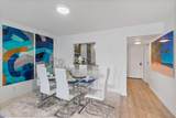 2850 Somerset Dr - Photo 12