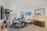 2850 Somerset Dr - Photo 13