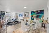 2850 Somerset Dr - Photo 14