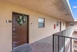 2850 Somerset Dr - Photo 15
