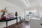2850 Somerset Dr - Photo 16