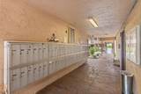 2850 Somerset Dr - Photo 17