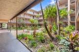 2850 Somerset Dr - Photo 18