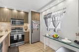 2850 Somerset Dr - Photo 2