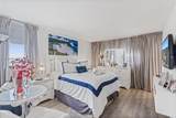 2850 Somerset Dr - Photo 5