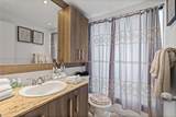 2850 Somerset Dr - Photo 6